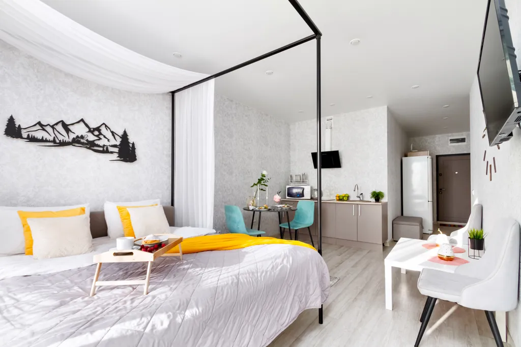 Завод Швабэ, Заельцовская Дачная Подземка