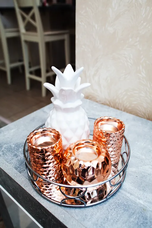 Уютная квартира рядом с платформой Люберцы, до центра Москвы 25 минут