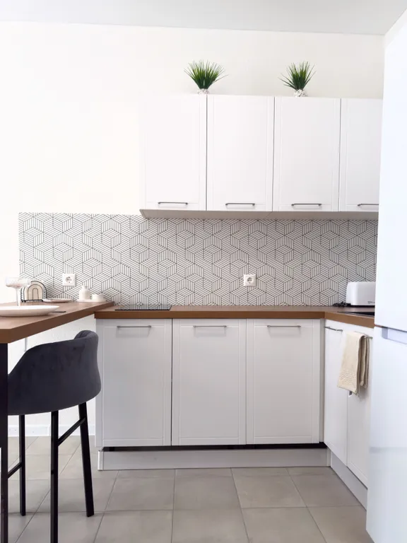 Квартира Прекрасная квартира в самом сердце города — Ярославль