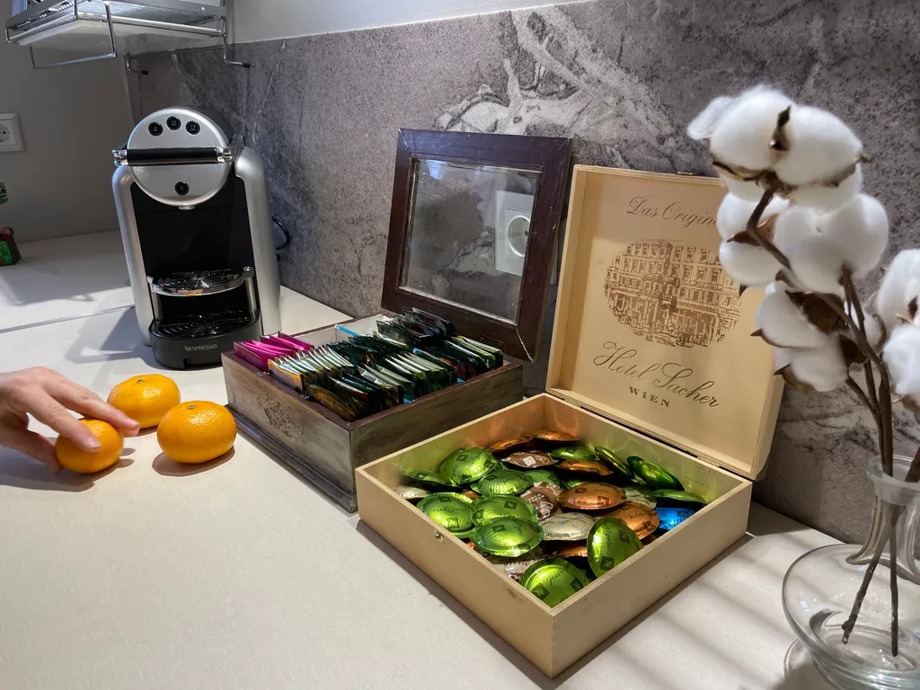 Коттедж у Медного озера