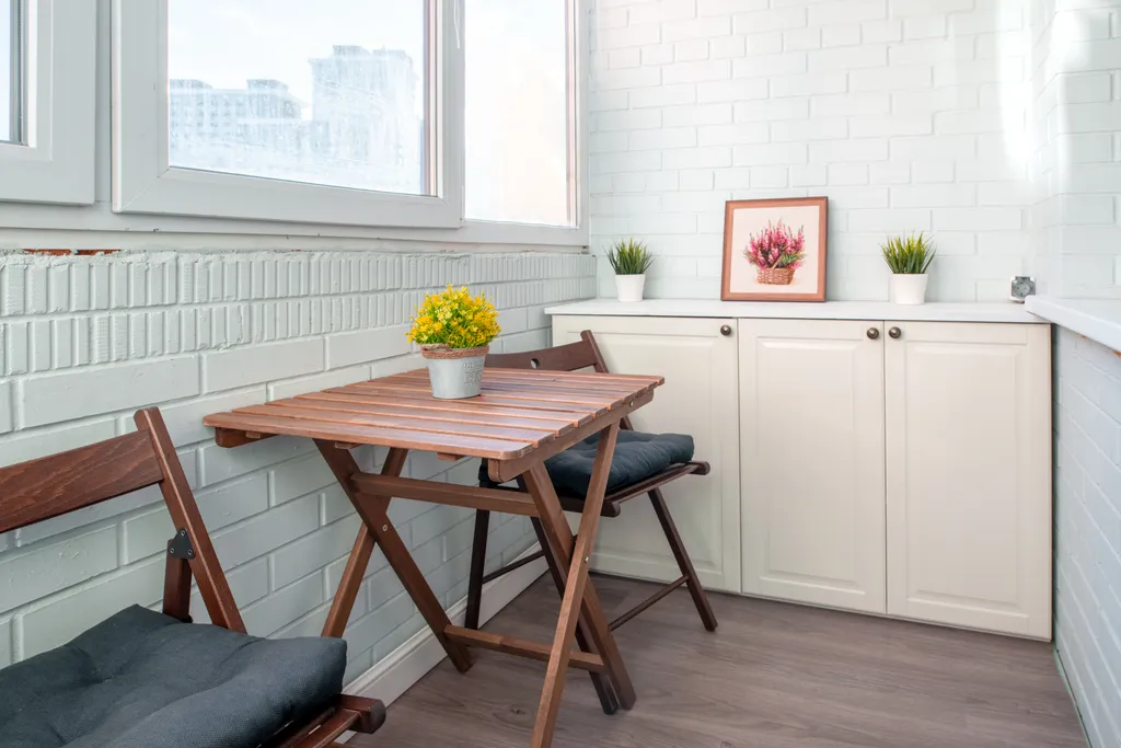 Квартира Элегантная в ЖК Меркурий