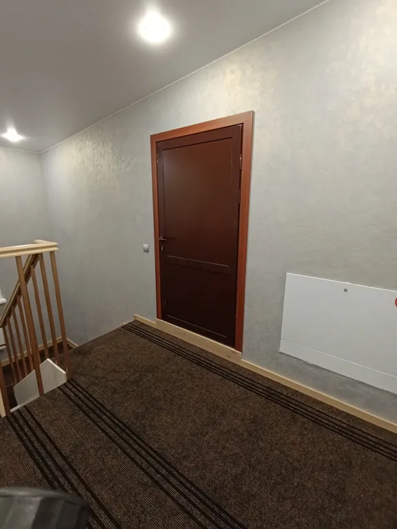 Гостевой дом Уголок мечты