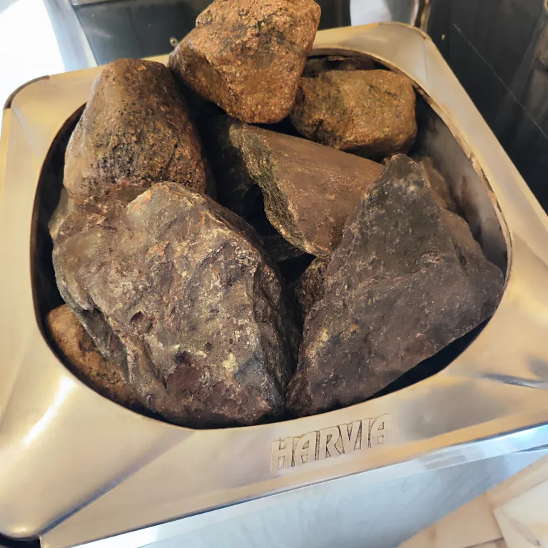 Лофтхаус у курорта завидово с костровищем и сауной