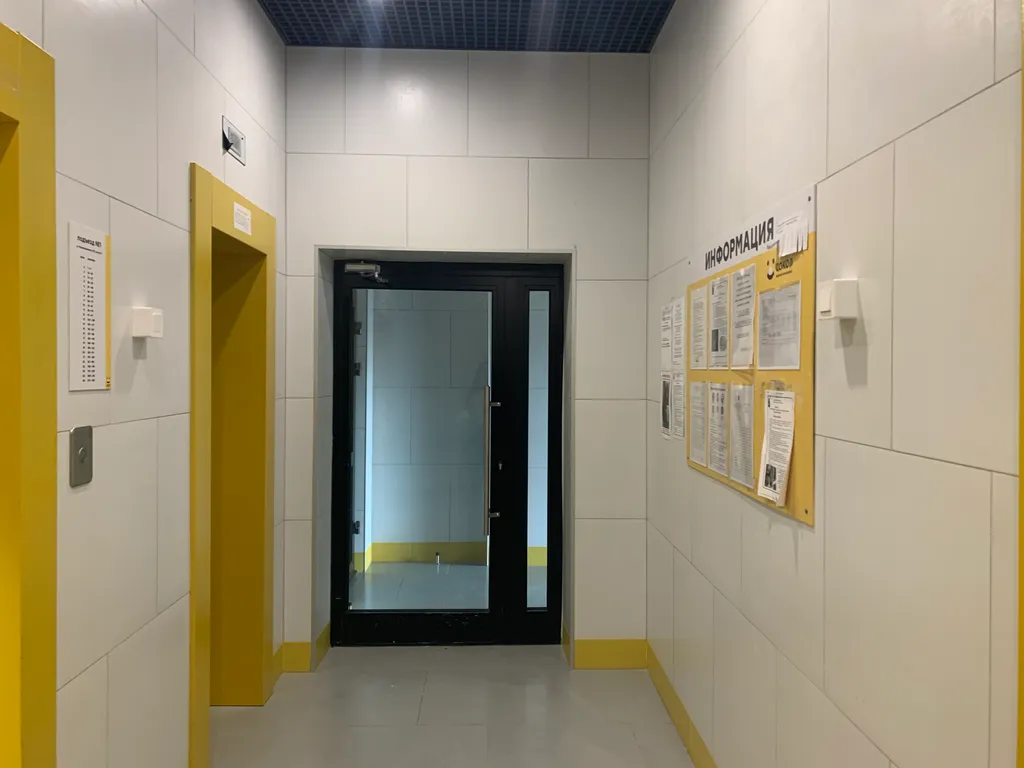 Квартира порадует вас своим домашним уютом