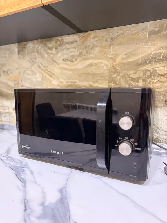 улица Садика Азимова 63 by Royal rentals