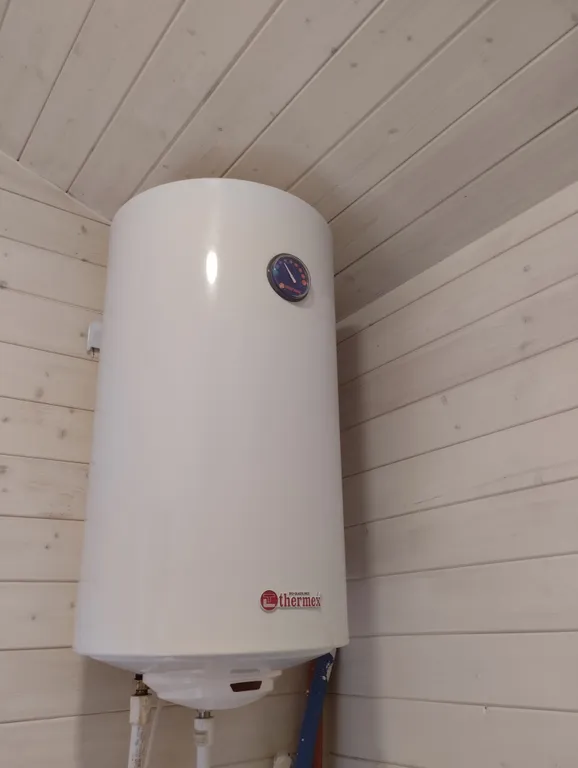 Дом у реки Ленинские горки, рыбалка, лес