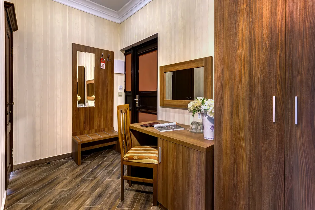 Квартира Комната — Геленджик