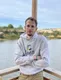 Артем