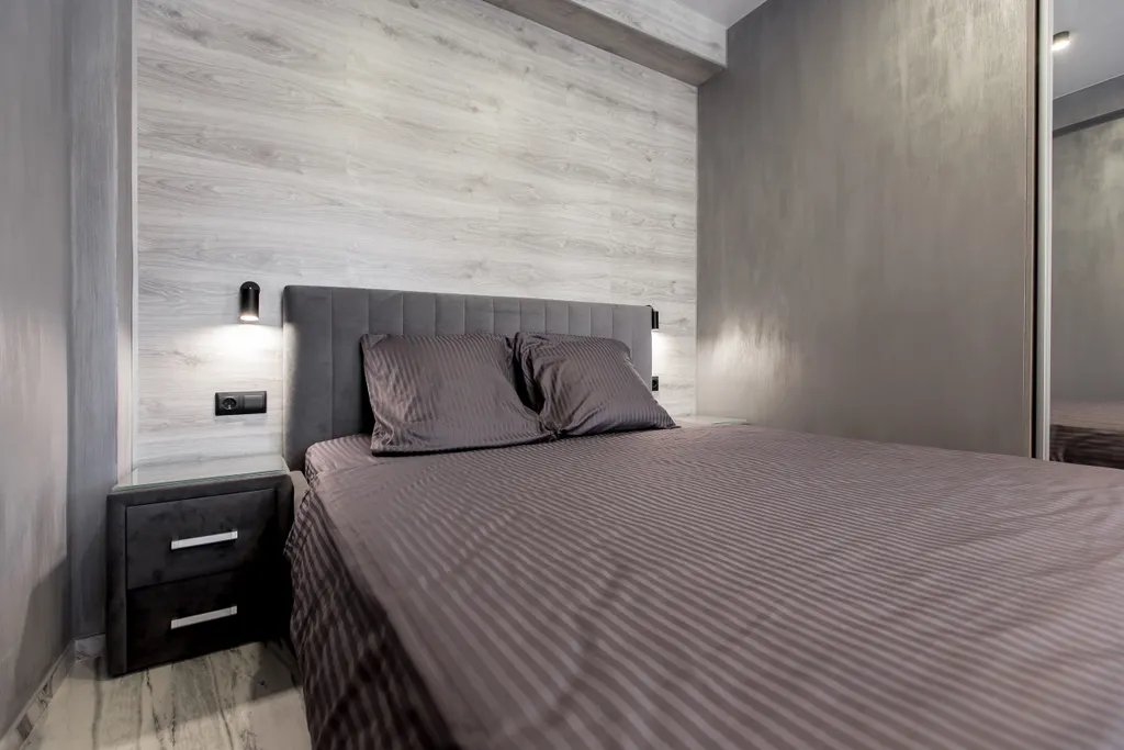 Квартира Квартира Сириус Парк — Сириус