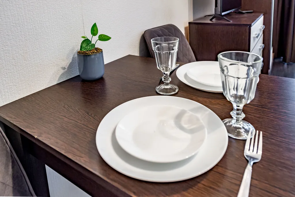 ApartMe Комендантский проспект
