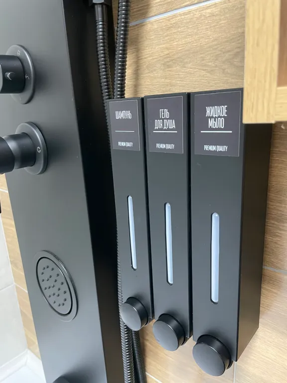 Уютная квартира рядом с лесом