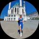 Анастасия