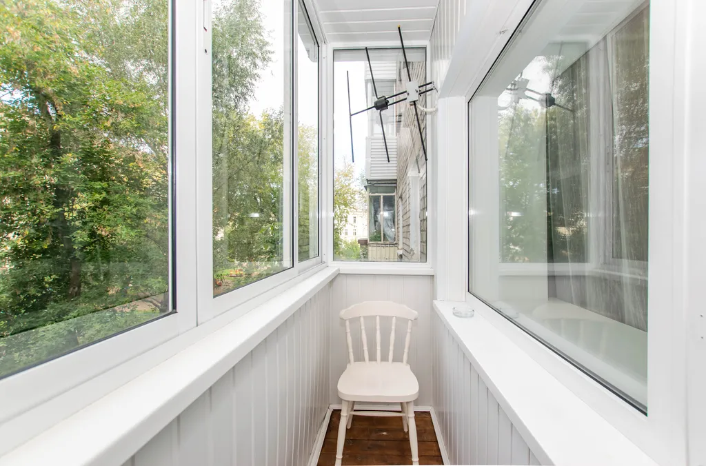 Аметист&Лазурь