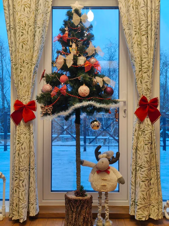 Коттедж 2-комнатный Дом — аренда посуточно в Кострома