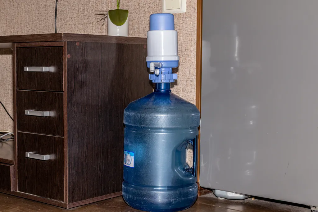 Уютная квартира в самом центре города