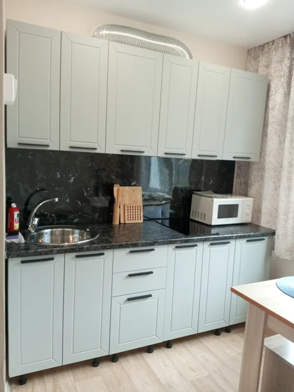 Квартира возле тц мед