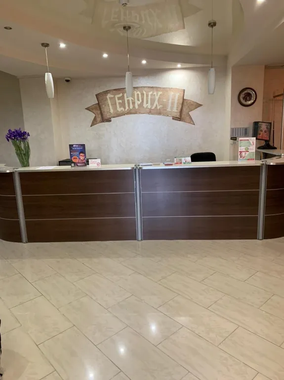 401 Alliance Apartments на Летней, 50