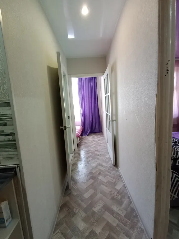 Квартиры недорого