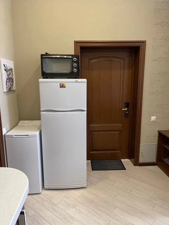 Солнечный Дом