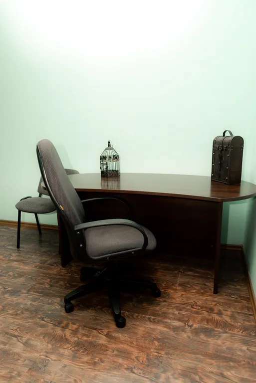 Квартира 3-комнатная квартира в центре города, стадион Локомотив — Красноярск