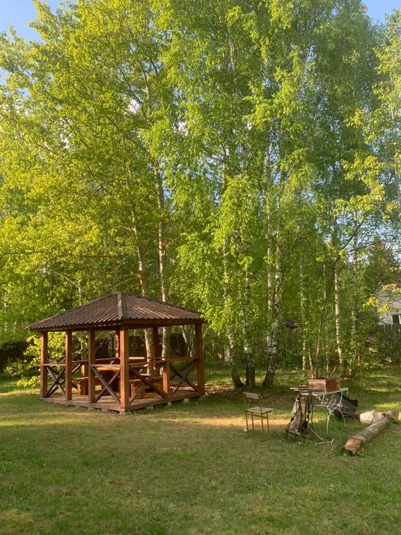 5-комнатный Дом