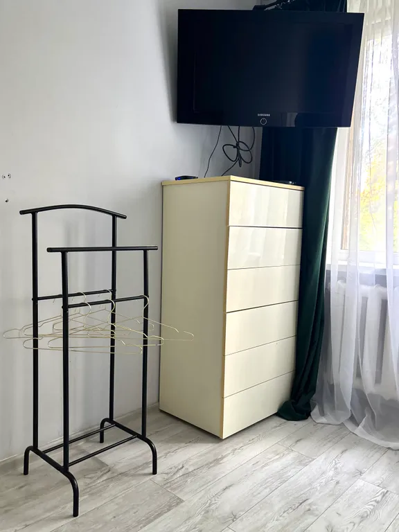 Квартира Уютная квартира в центре города — Калининград