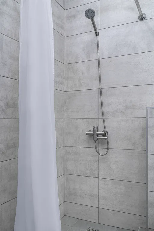 Квартира Квартира Goodtime Apartments у парка Галицкого — Краснодар