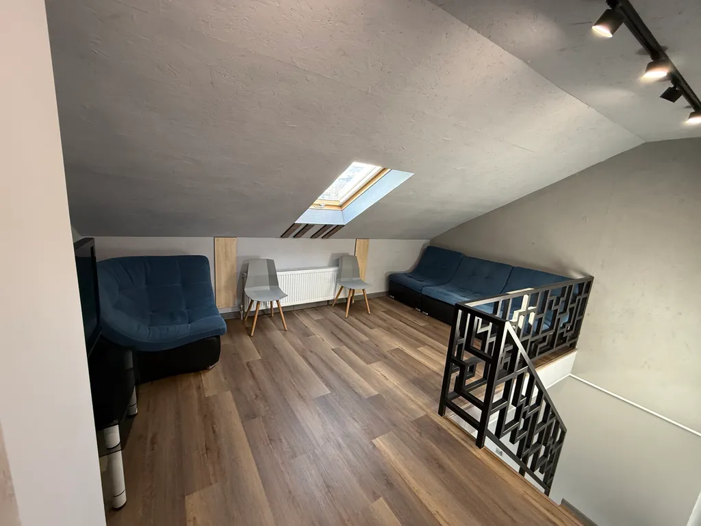 Уютные апартаменты с мангальной зоной на озере Банное