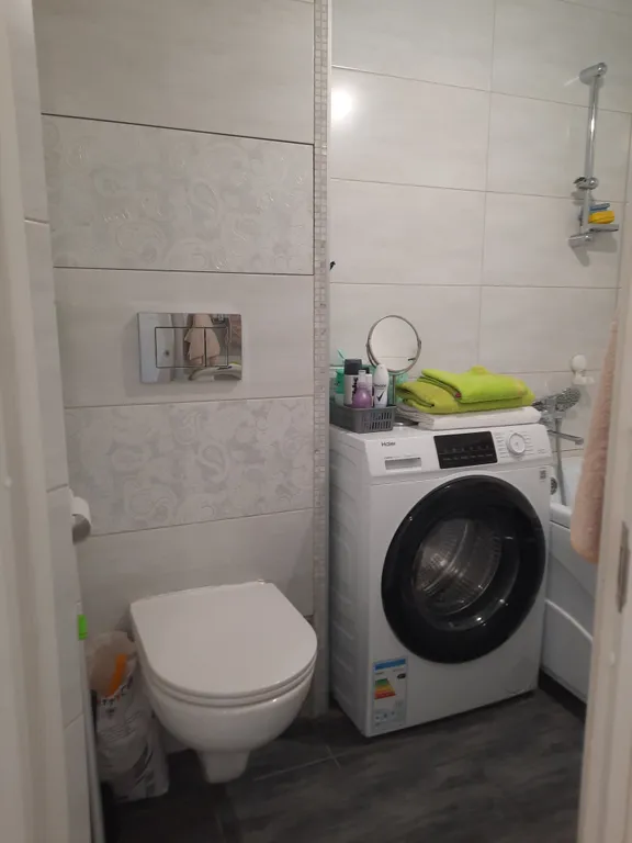 Уютная квартира рядом с историческим центром города