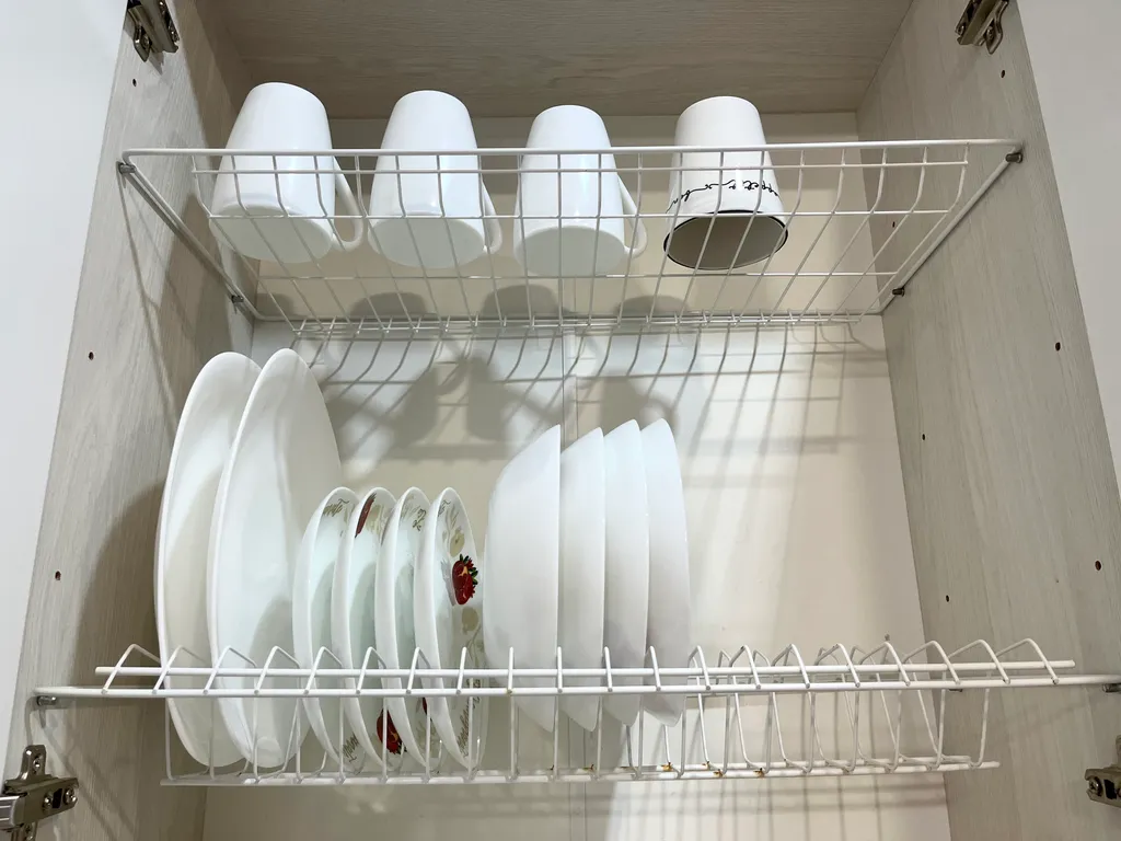 Уютная студия в центре города