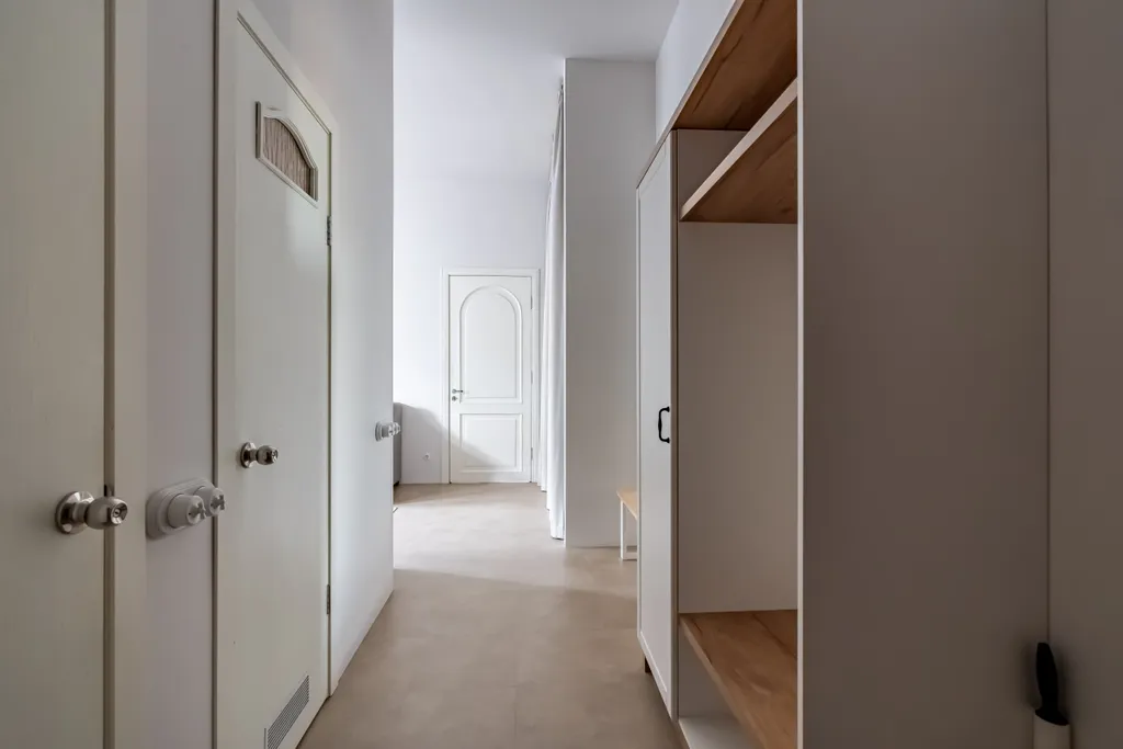 Квартира Квартира Your beautiful Apart на Восстания — Санкт-Петербург