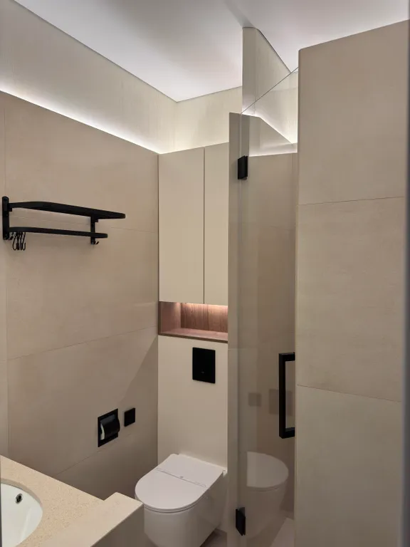 Квартира Комната — Динская