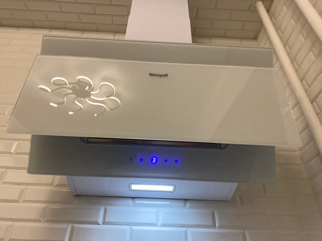 Белая ромашка