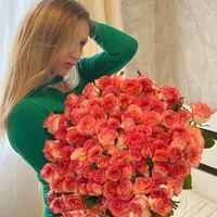 Елена Швец