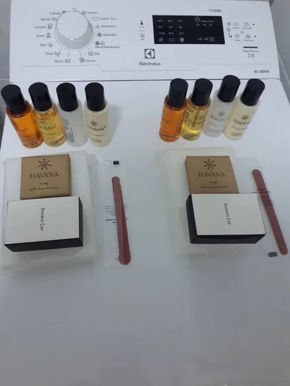 Квартира Квартира Белая студия Море внутри — Пионерский