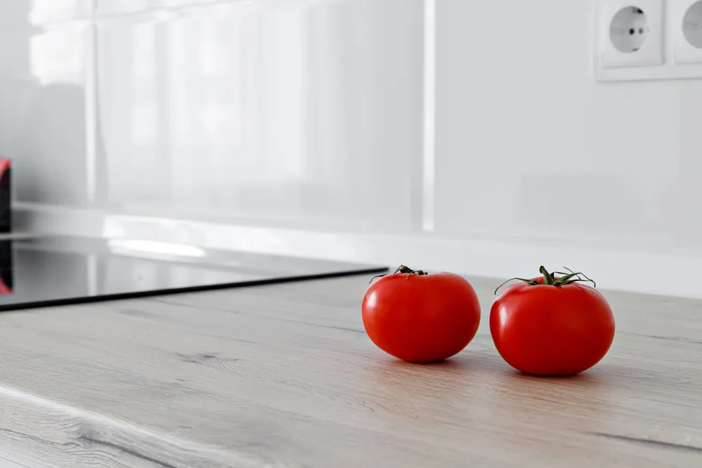 Квартира Стиль в жк «маршал», светлая квартира на 8 этаже с lounge-балконом, 24/7 — Краснодар