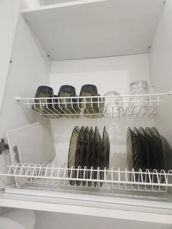 Квартира недалеко от Южного вокзала