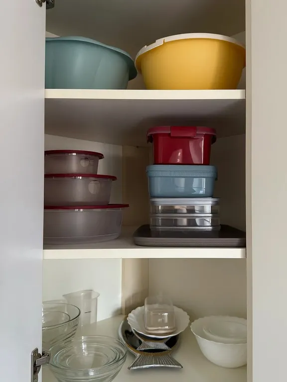 Квартира Уютная квартира в центре города, вблизи от острова Канта — Калининград