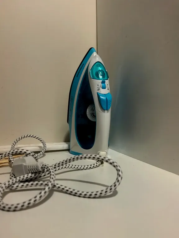 Студия лофт на Шмырева