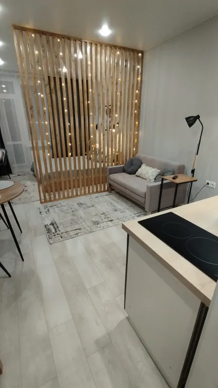 Chill Studio
