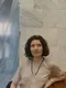 Антонина
