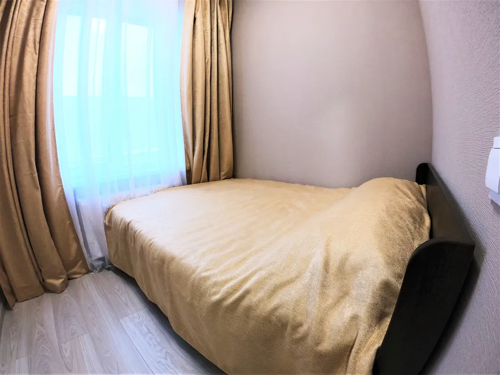 5-комнатный Дом