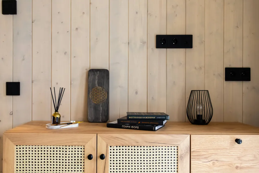 Экcклюзивный доm с бaней и гopячим чaнoм пoд oткpытым небом