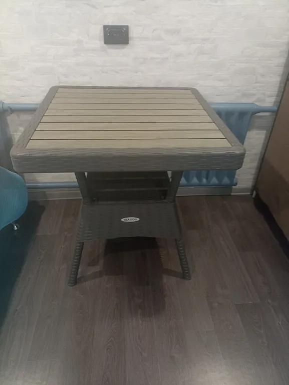 Гостевой домик у моря