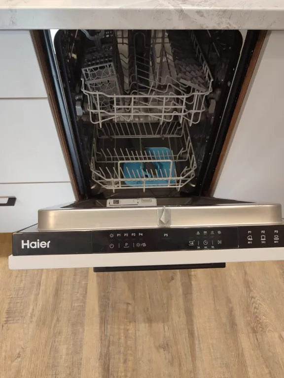 Коттедж Коттедж Уютный таунхаус с дизайнерским ремонтом на берегу Балтийского моря — Зеленоградск