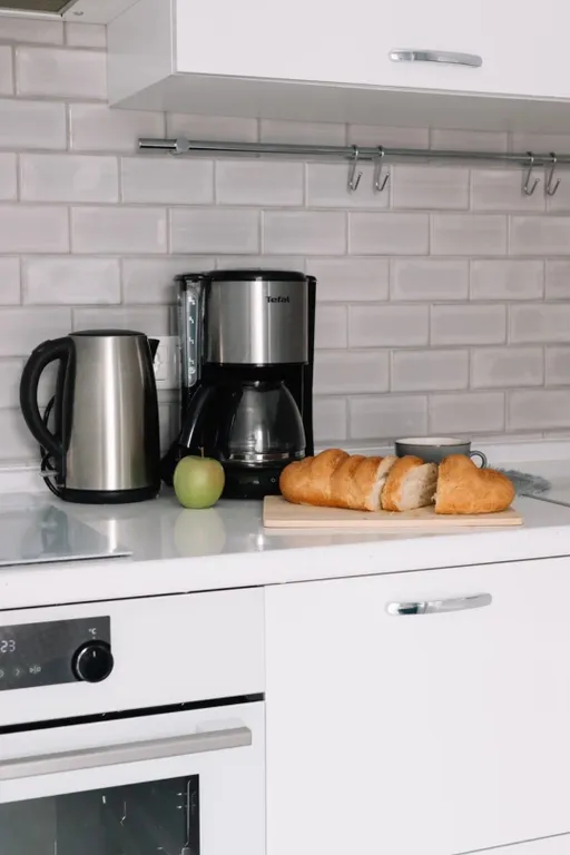 Нежность - центр Иркутска