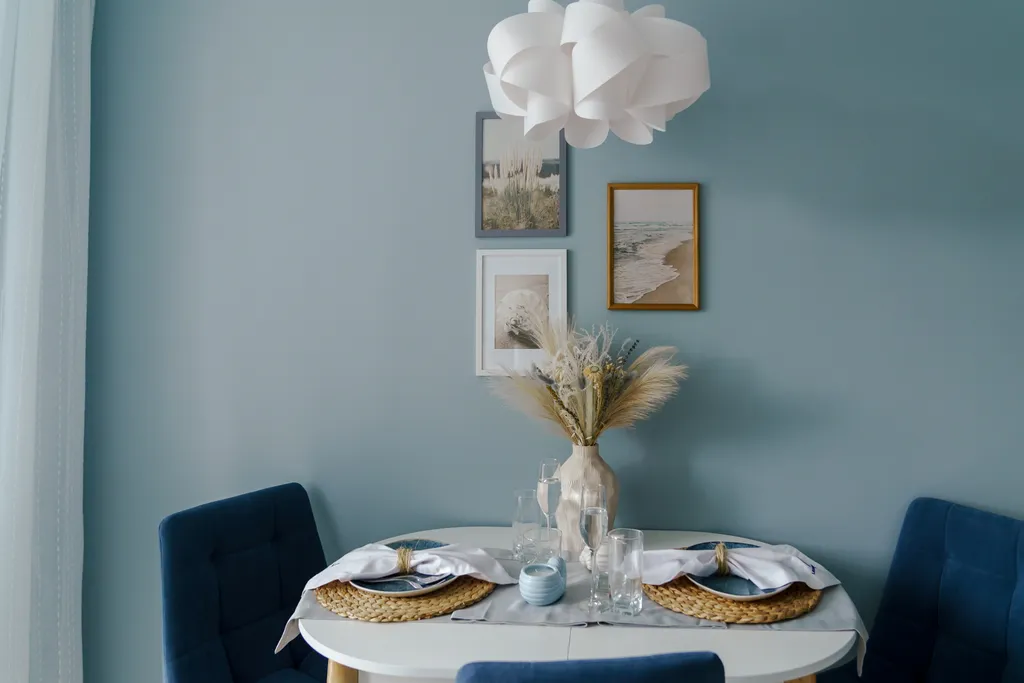 Apart-Deluxe Легенды мор: 1к кв. в ЖК Рыбное, море 5 мин, парковка