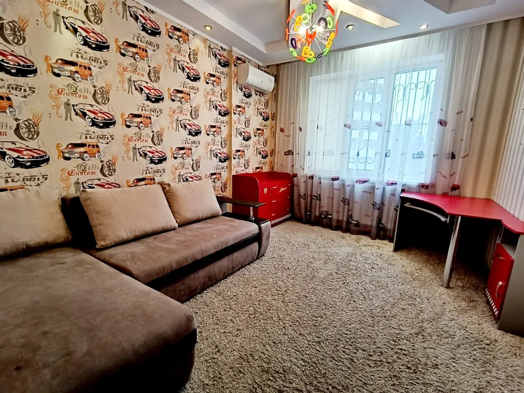 Современный ЖК с круглосуточной водой на Северном Lux