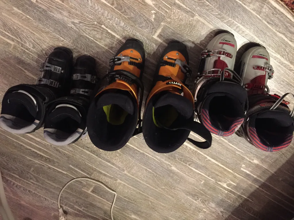 Коттедж с баней и джакузи рядом с горками