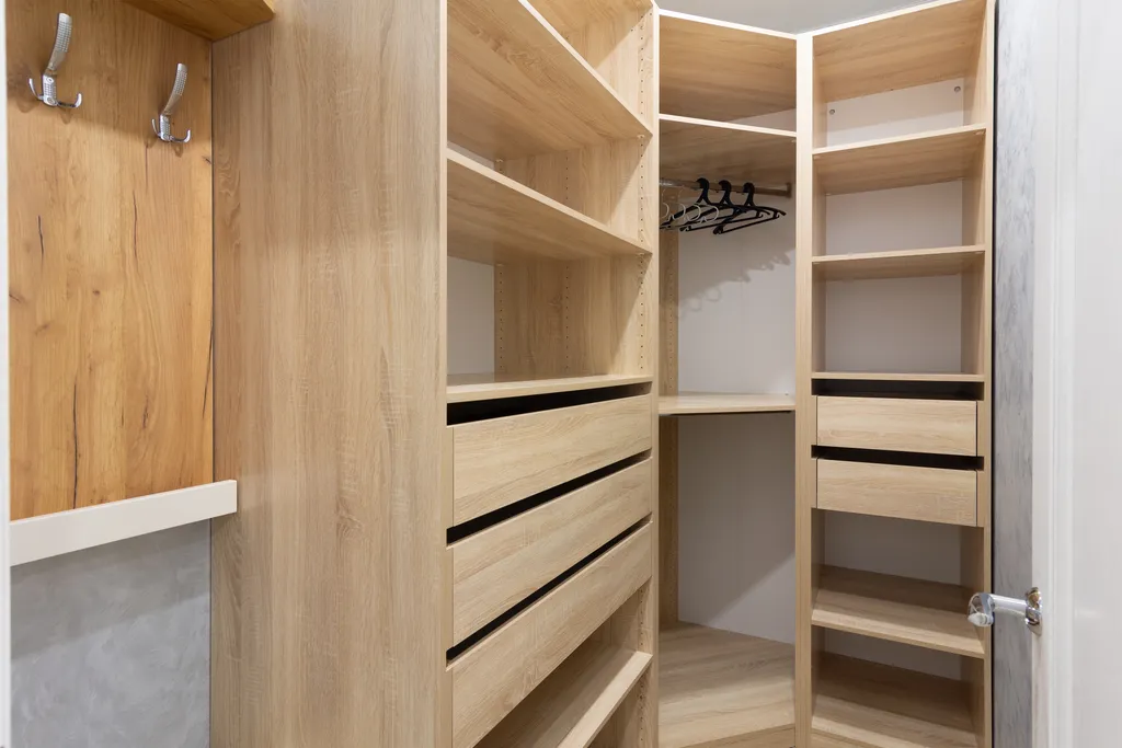 Лофт с прекрасным видом на море